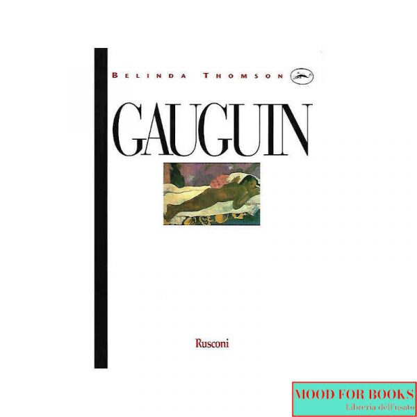 Gauguin
