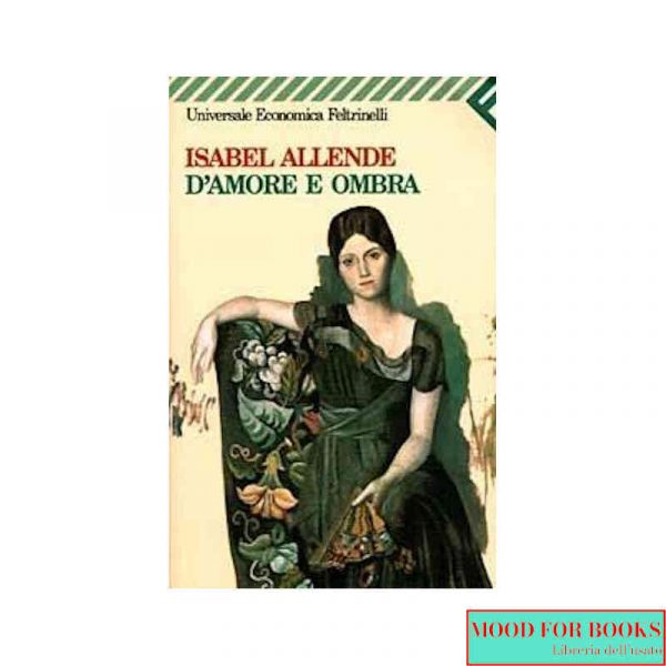 D'Amore e ombra