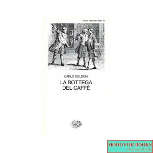La bottega del caffé