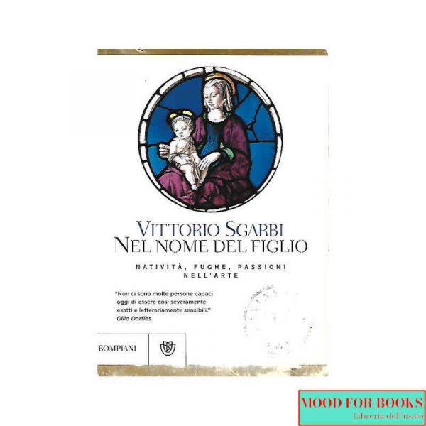 Nel nome del figlio