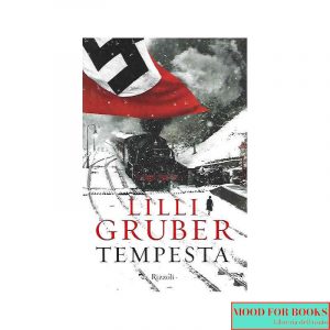 Tempesta*
