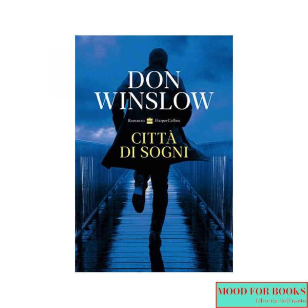 Città di sogni*