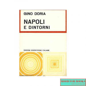 Napoli e dintorni*