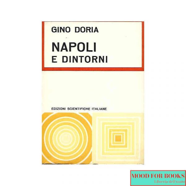 Napoli e dintorni*