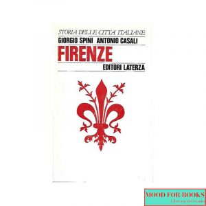 Firenze*