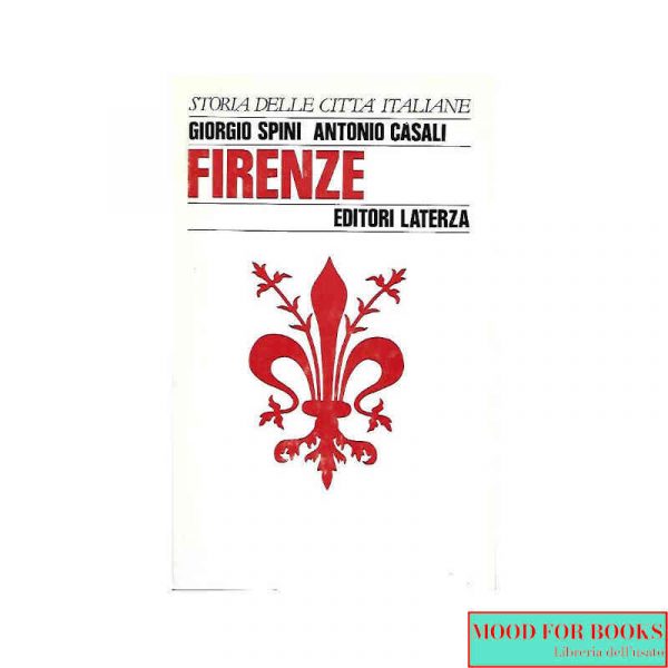 Firenze*