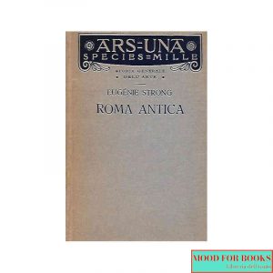 Roma antica*
