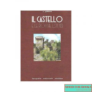 Il castello e le rocche estensi*