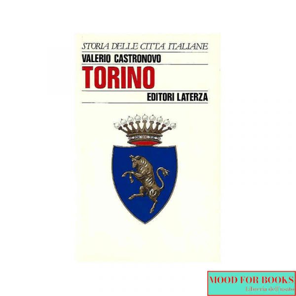 Torino*