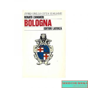 Bologna*