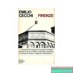 Firenze*