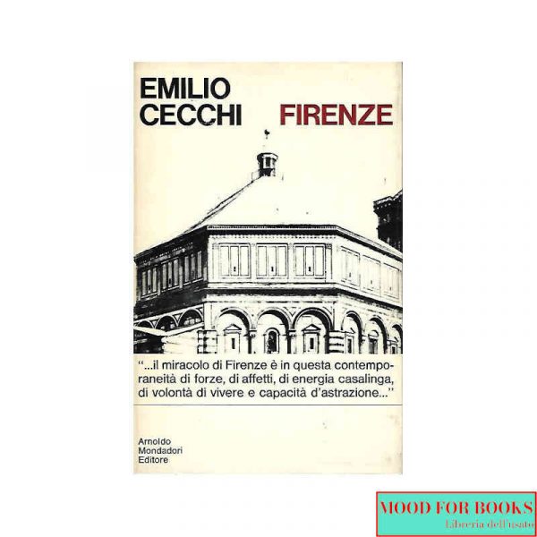 Firenze*