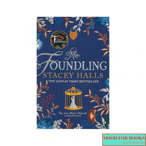 The foundling*
