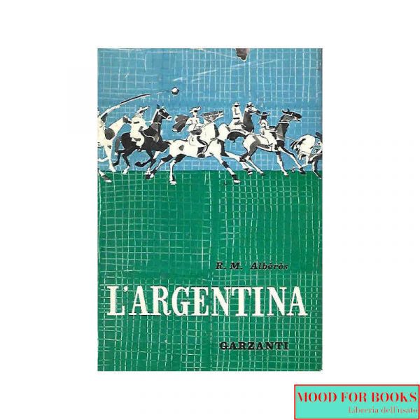 L'Argentina*