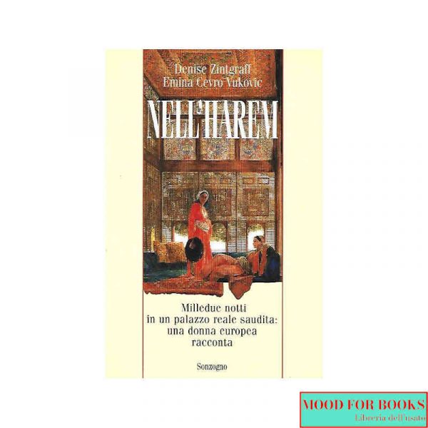 Nell'Harem*