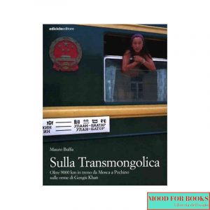 Sulla Transmongolica*