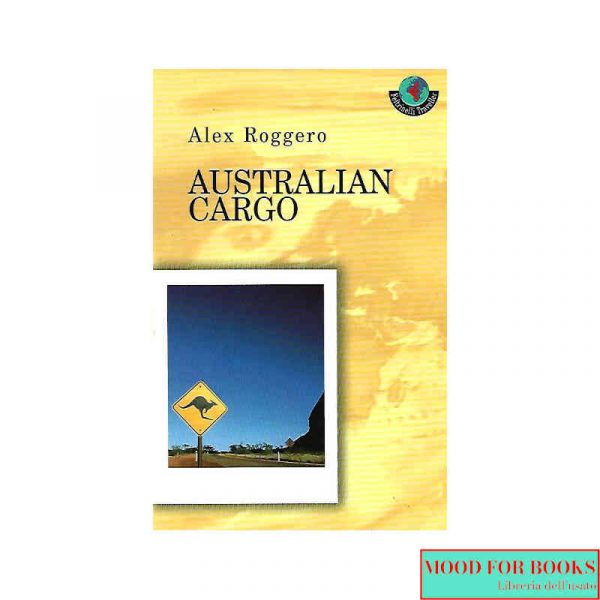 Australian Cargo*