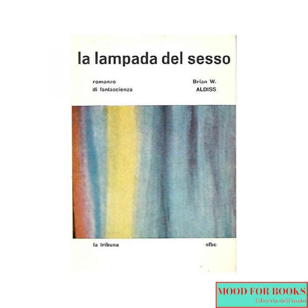 La lampada del sesso