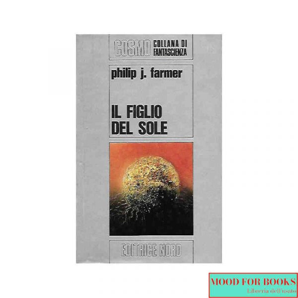 Figlio del sole