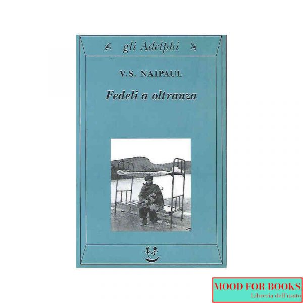 Fedeli a oltranza