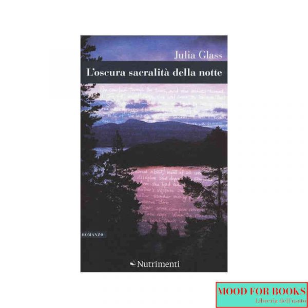 L'oscura sacralità della notte*