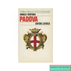 Padova