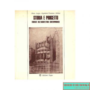 Storia e progetto