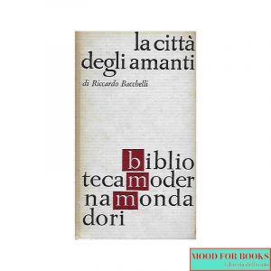 La città degli amanti
