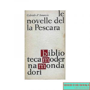 Le novelle della Pescara