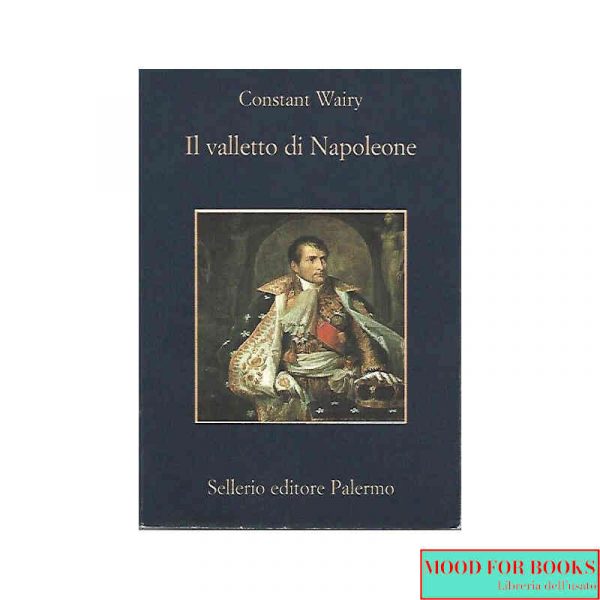 Il valletto di Napoleone