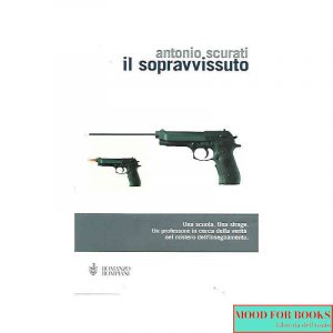 Il sopravvissuto*
