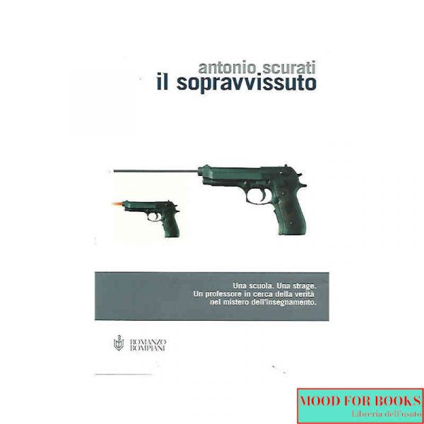 Il sopravvissuto*
