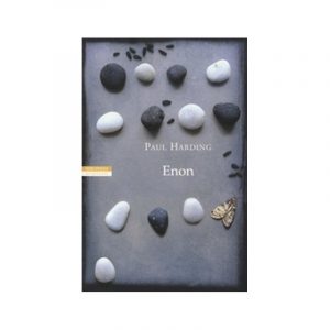 Enon*