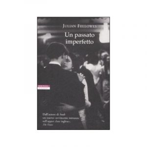 Un passato imperfetto