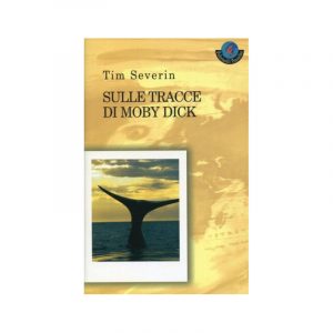 Sulle tracce di Moby Dick*