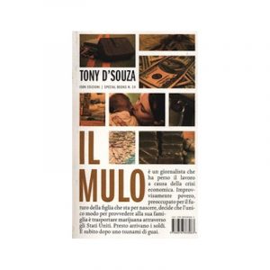 Il mulo*