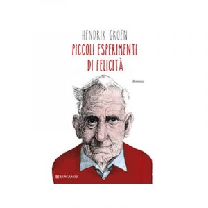 Piccoli esperimenti di felicità
