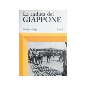 La caduta del Giappone*