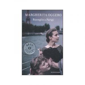 Risveglio a Parigi*