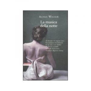 La musica della notte