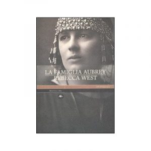 La famiglia Aubrey
