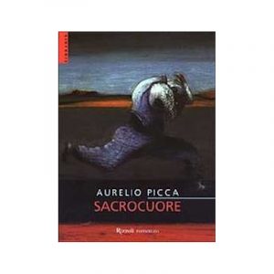Sacrocuore*
