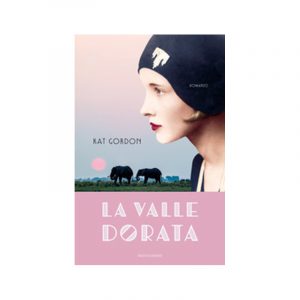 La valle dorata*
