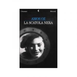 La scatola nera*