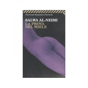 La prova del miele