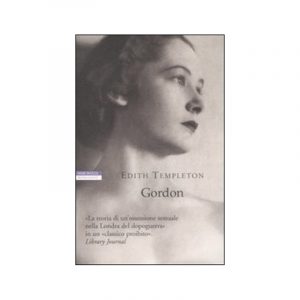 Gordon*
