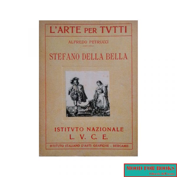 Stefano Della Bella