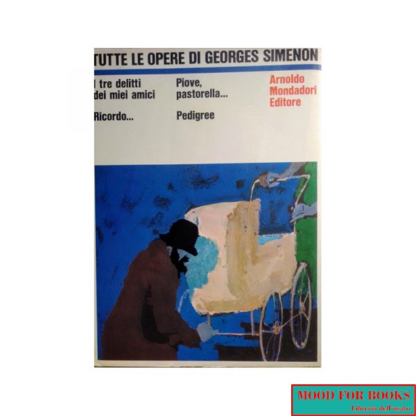 Romanzi autobiografici