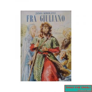 Fra Giuliano*