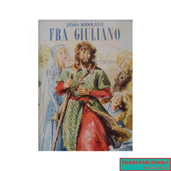 Fra Giuliano*